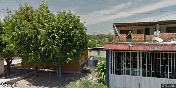 OFICINA DE SUPERVISIÓN ESCOLAR 103